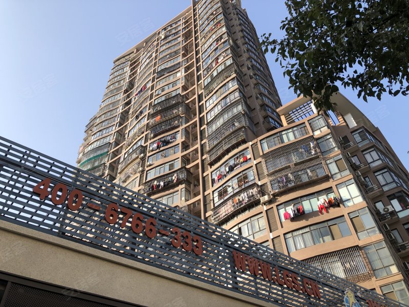 文景苑,洋中路178号-福州文景苑二手房,租房,房价-福州安居客