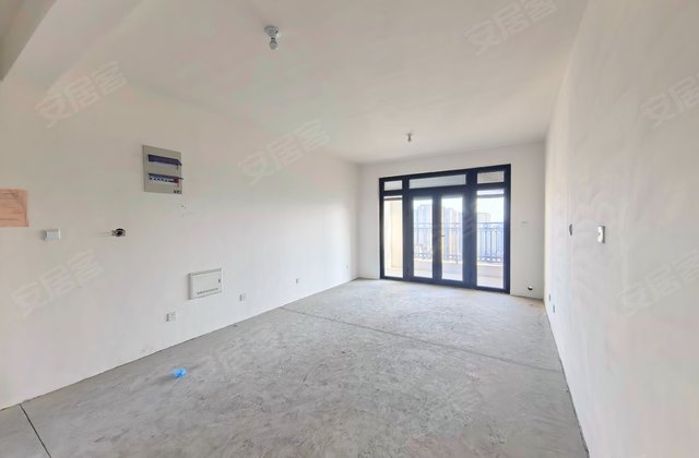 左岸尚海湾4室2厅145㎡170万二手房图片