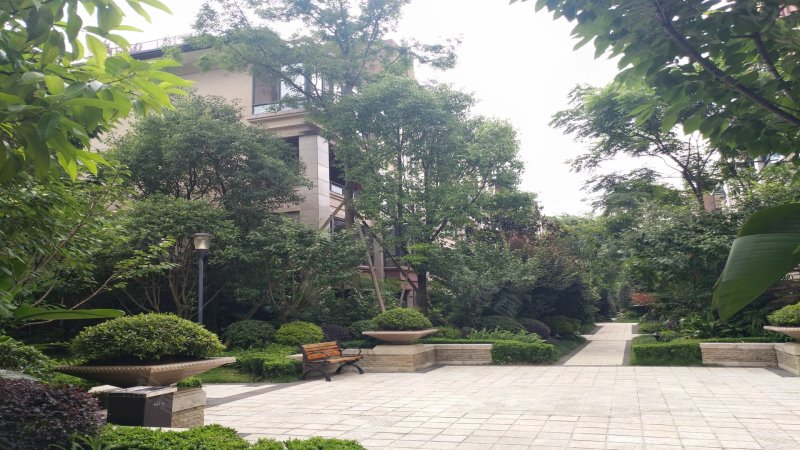 金隅大成南山郡,向黄路2号-重庆金隅大成南山郡二手房,租房,房价-重庆