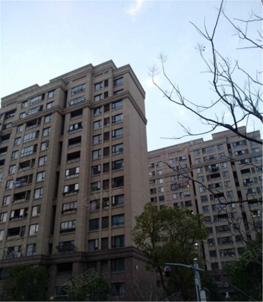 绿景华庭,亚美路-嘉兴绿景华庭二手房,租房,房价-嘉兴安居客