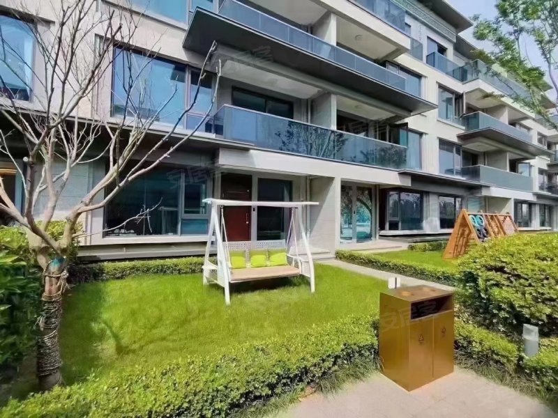 远洋万和方山望