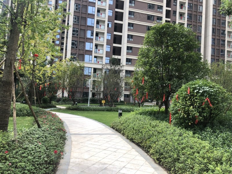 领地天屿,城东大道-宜昌领地天屿二手房,租房,房价-宜昌安居客