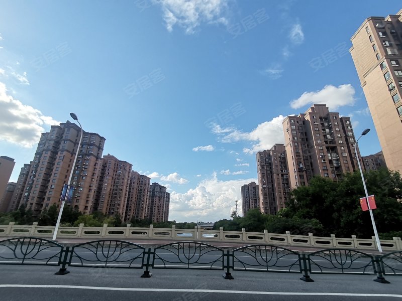 新凯城兰馨苑,城松路58弄-上海新凯城兰馨苑二手房,租房,房价-上海