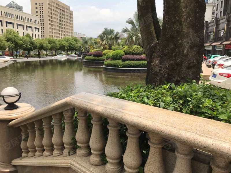 阳光白金瀚宫,得贵路-福州阳光白金瀚宫二手房,租房,房价-福州安居客