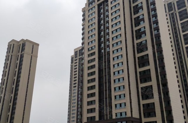 君悦华府,书院街-晋城君悦华府二手房,租房,房价-晋城安居客