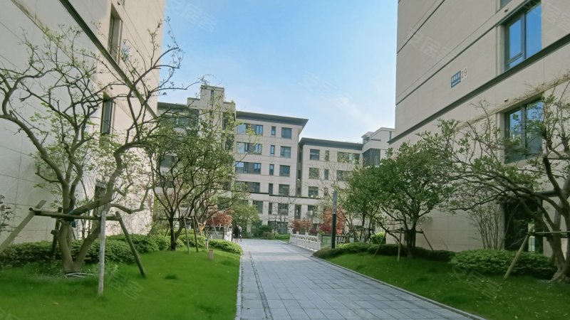 泊璟廷(二期),海晏南路,近兴宁东路-宁波泊璟廷(二期)二手房,租房