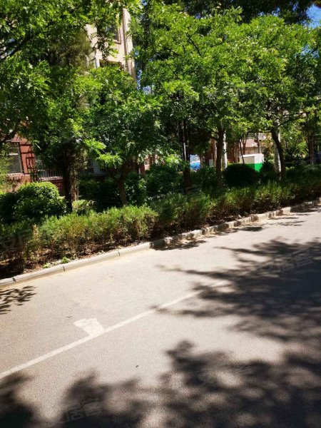 景湖家园,太原路-包头景湖家园二手房,租房,房价-包头安居客