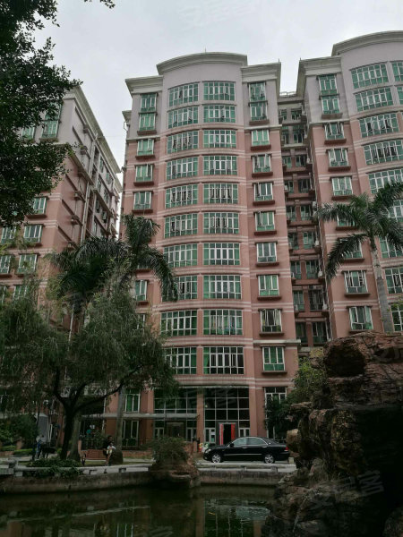 金美花园,金美路-东莞金美花园二手房,租房,房价-东莞安居客