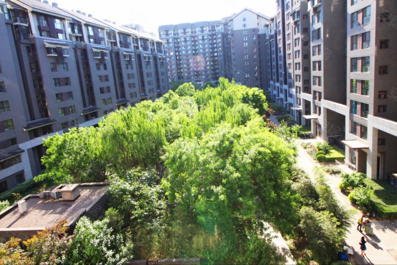 四合上院,山西街6号-北京四合上院二手房,租房,房价-北京安居客