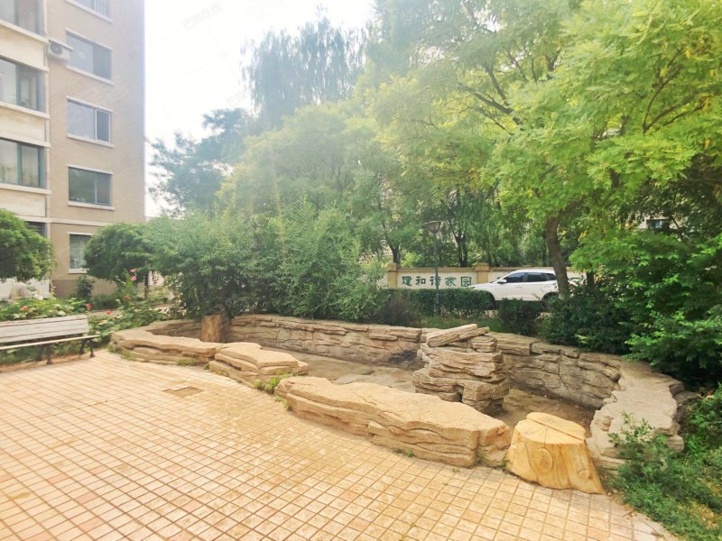 金都花园,腾飞二街24号-沈阳金都花园二手房,租房,房价-沈阳安居客