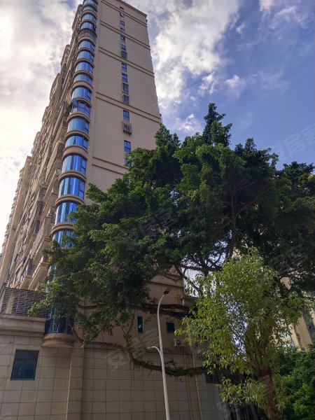 伟润帝景,温陵北路356号-泉州伟润帝景二手房,租房,房价-泉州安居客