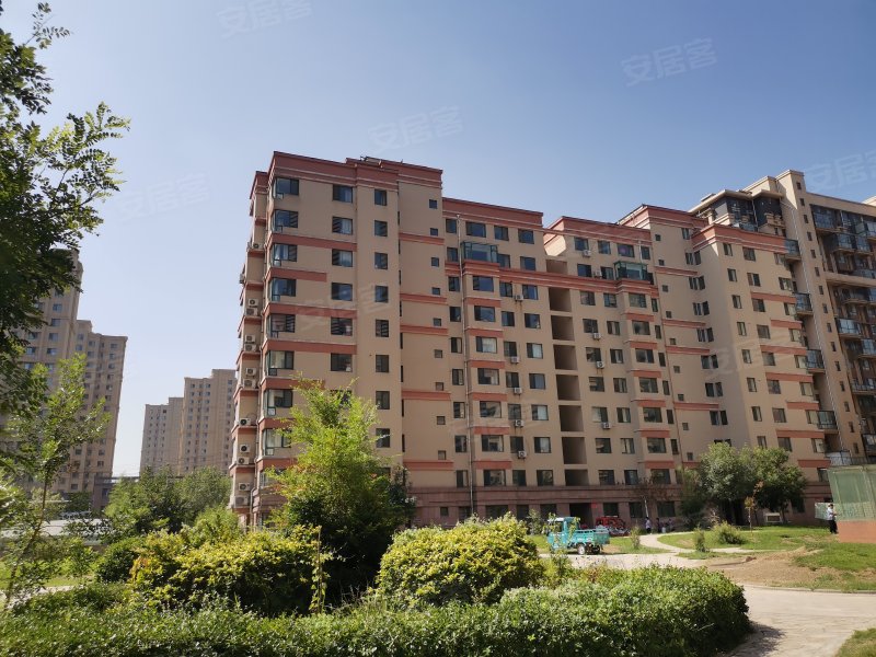 名仕佳苑,运河路639号-东营名仕佳苑二手房,租房,房价-东营安居客