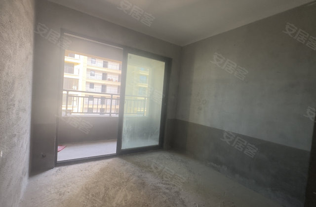 龙德井小区2室2厅75㎡68万二手房图片