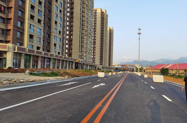 城市首府,永安大街735号-大连城市首府二手房,租房,房价-大连安居客