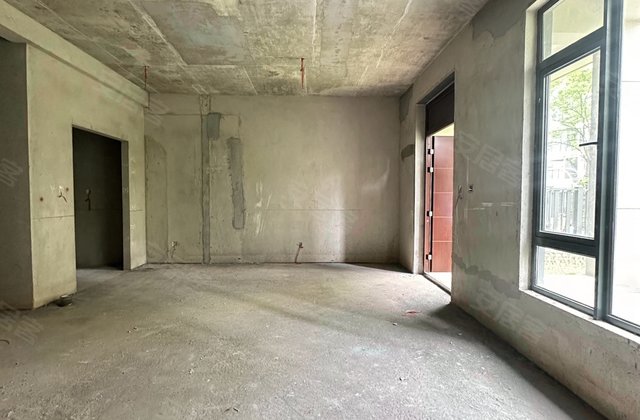 旭辉江来4室2厅160㎡110万二手房图片