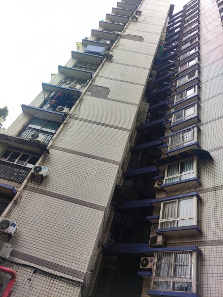 小天鹅花园,南桥峰景园2号-重庆小天鹅花园二手房,租房,房价-重庆安居