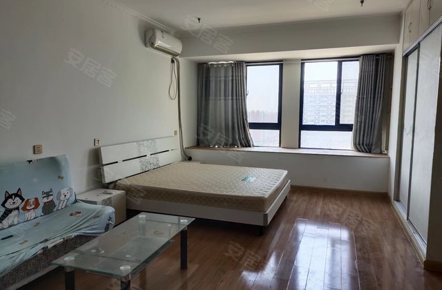 【国购广场二手房,宿州国购广场二手房出售信息】- 上海安居客