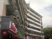 科技园小区图片