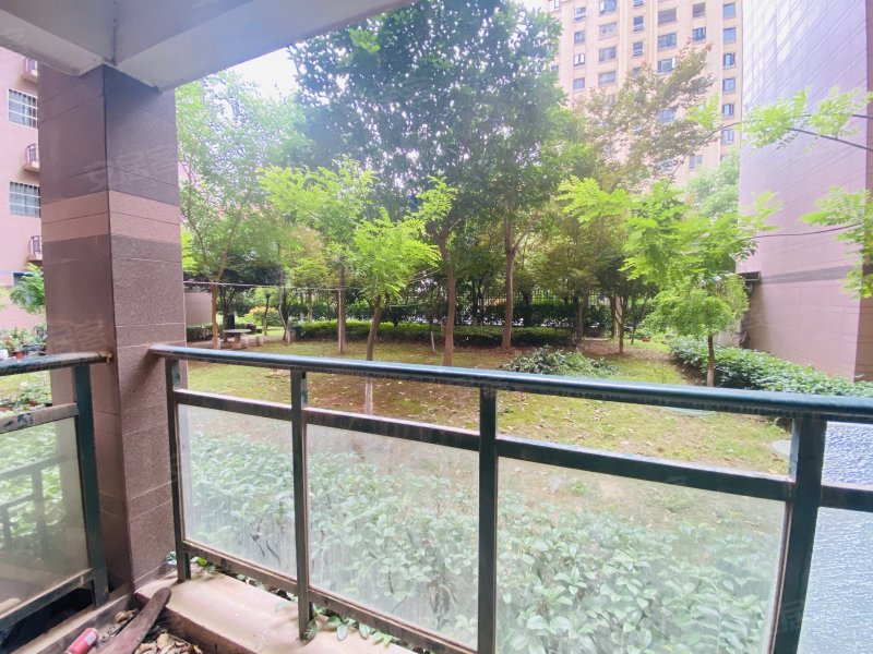 鑫天御景湾(1-6栋)