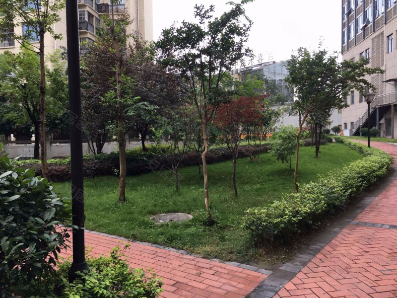 金成溪山美郡,津马大道197号-重庆金成溪山美郡二手房,租房,房价-重庆