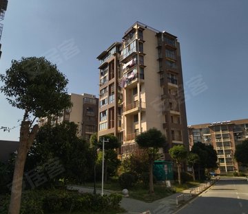 都市尚品