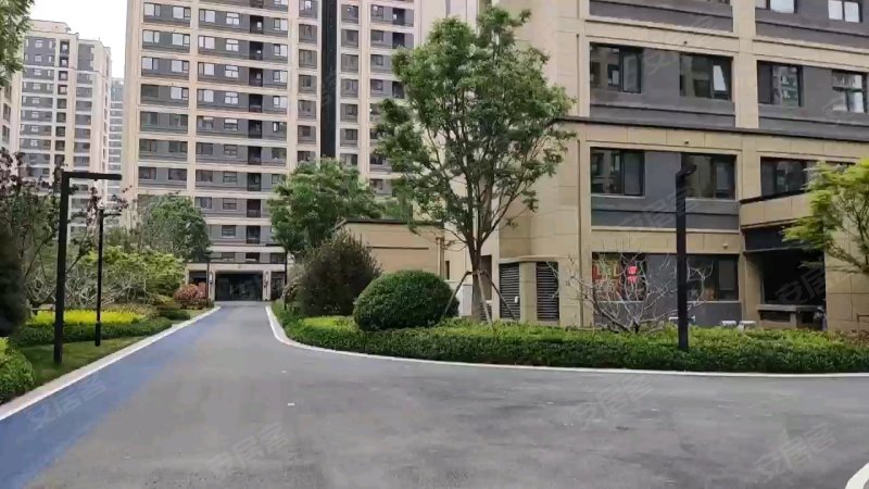 中新国际城六区,凤容路-济南中新国际城六区二手房,租房,房价-济南