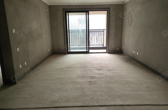 建业大城小院,八一大道-周口建业大城小院二手房,租房,房价-周口安居