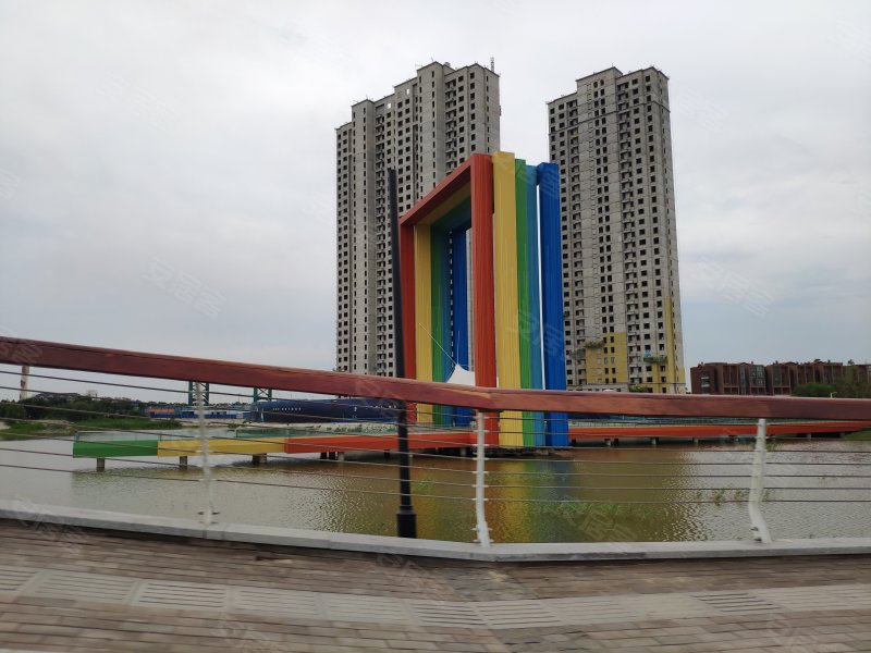 星耀五洲,天嘉湖大道-阳泉星耀五洲二手房,租房,房价-阳泉安居客