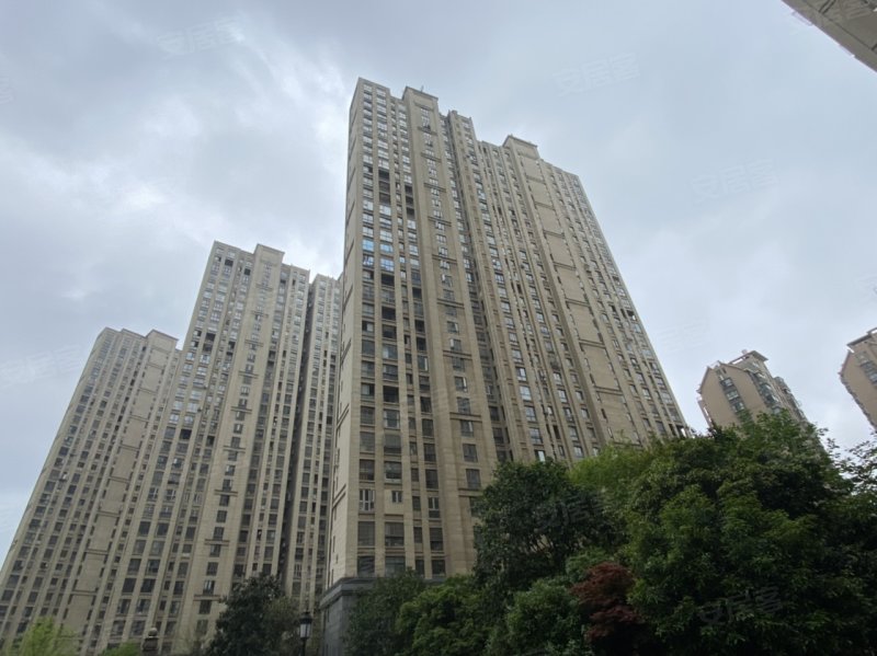 阳光国际,长虹大道68号-九江阳光国际二手房,租房,房价-九江安居客