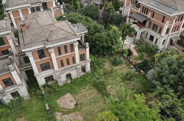 凤凰湾纯水岸,宏帆路32号-重庆凤凰湾纯水岸二手房,租房,房价-重庆