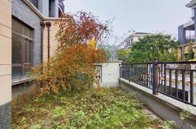 【龙廷山水二手房,宝鸡龙廷山水二手房出售信息】- 上海安居客
