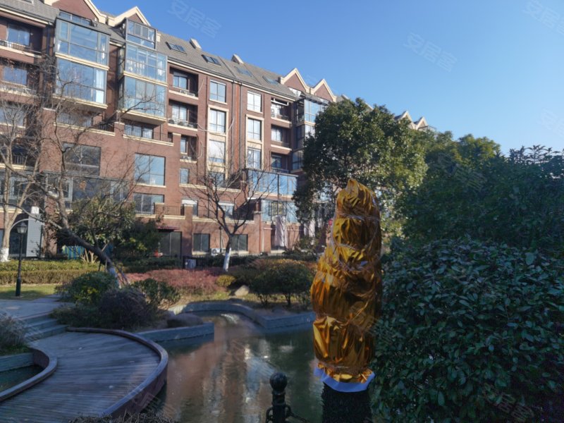 新湖海上明珠,新湖大道-南通新湖海上明珠二手房,租房,房价-南通安居