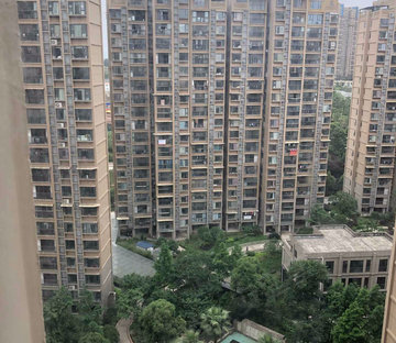 春华星运城