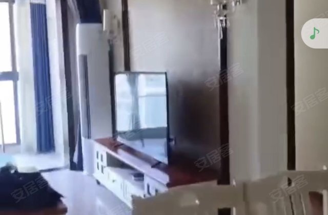恒大海花岛2室1厅80.08㎡80万二手房图片