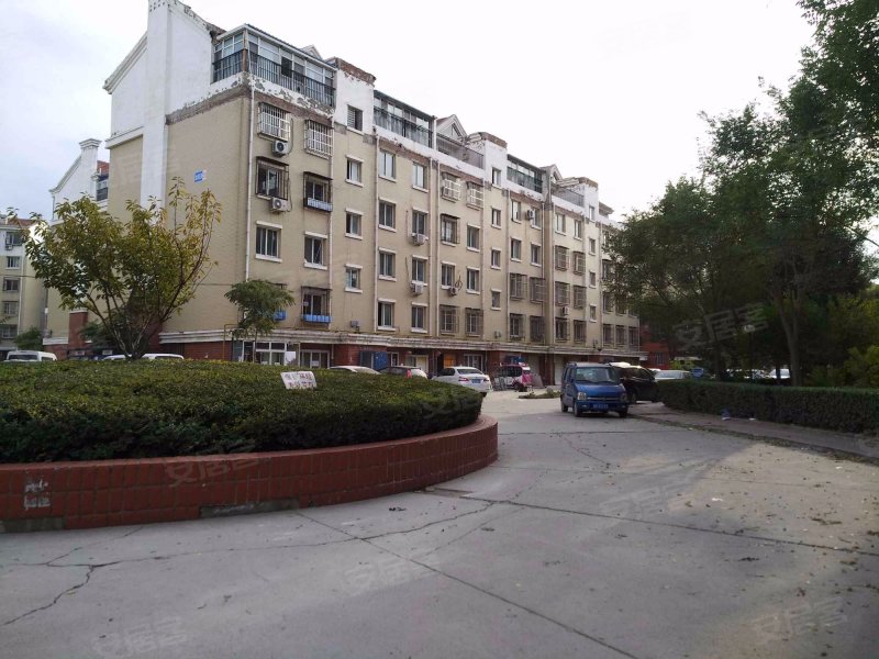 京津花园a区,103国道,中兴前街-北京京津花园a区二手房,租房,房价