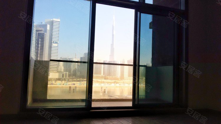 阿联酋迪拜酋长国迪拜约¥432～684万阿联酋迪拜- 公寓123新房公寓图片