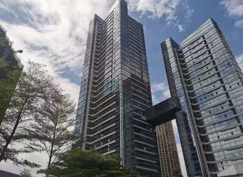 龙光玖里江湾,环岛西路9号-佛山龙光玖里江湾二手房,租房,房价-佛山