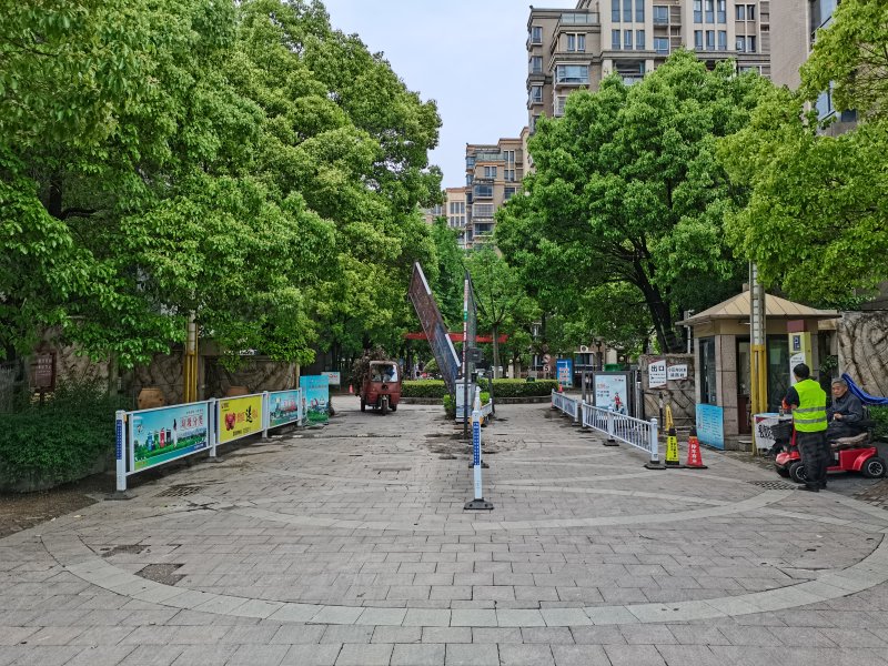 雨润香水百合(东区),皖江大道-安庆雨润香水百合(东区)二手房,租房