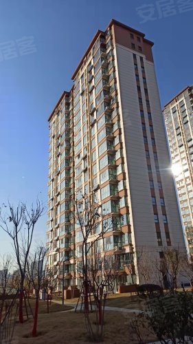 鑫琦康颐府,义正路,近金山大道 - 邹城鑫琦康颐府二手房,租房,房价