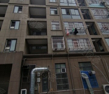 凤凰湖畔