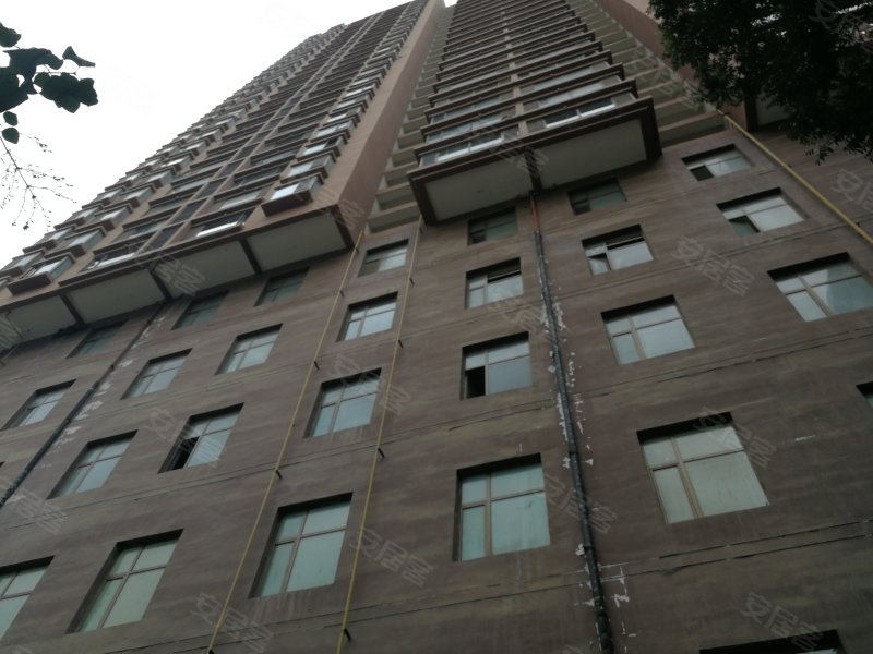 紫金大厦,永昌路295号-兰州紫金大厦二手房,租房,房价-兰州安居客