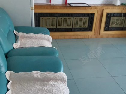 房源图