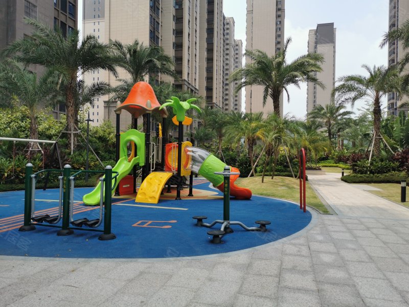 揭阳碧桂园,金凤路-揭阳揭阳碧桂园二手房,租房,房价-揭阳安居客