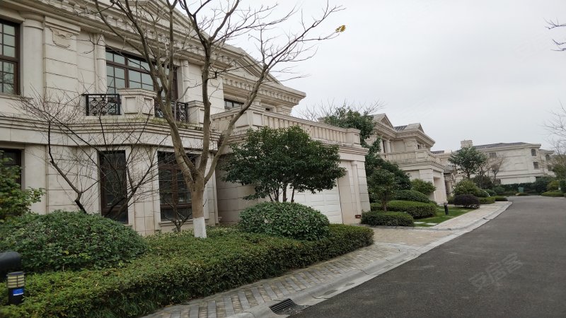 御景湾,环湖南路177号-宁波御景湾二手房,租房,房价-宁波安居客