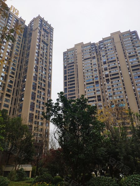 保利丁香郡,丁香路259号-成都保利丁香郡二手房,租房,房价-成都安居客