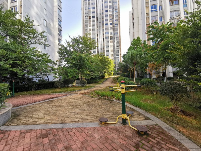 御景江山,迎宾大道1号-赣州御景江山二手房,租房,房价-赣州安居客