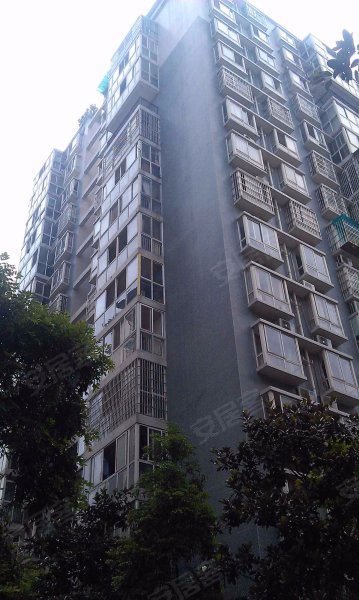 林湾家园,沱江路80号-成都林湾家园二手房,租房,房价-成都安居客