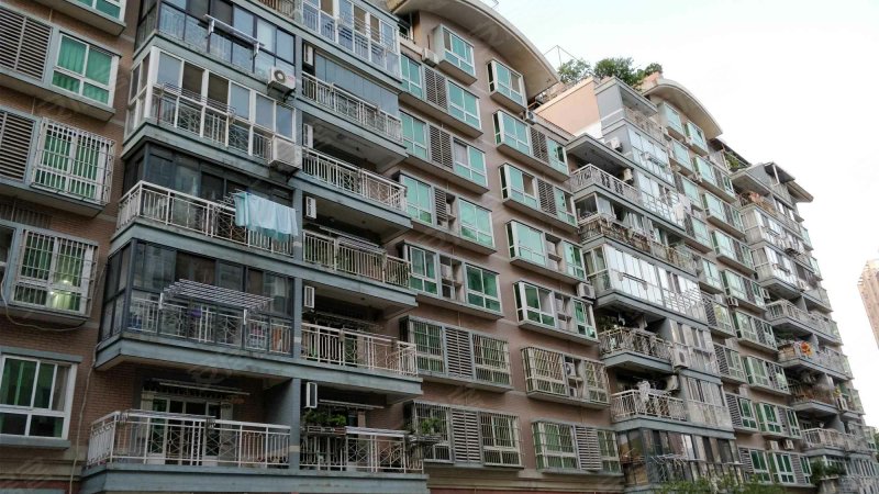 蓝湾俊园,临江大道76号-武汉蓝湾俊园二手房,租房,房价-武汉安居客