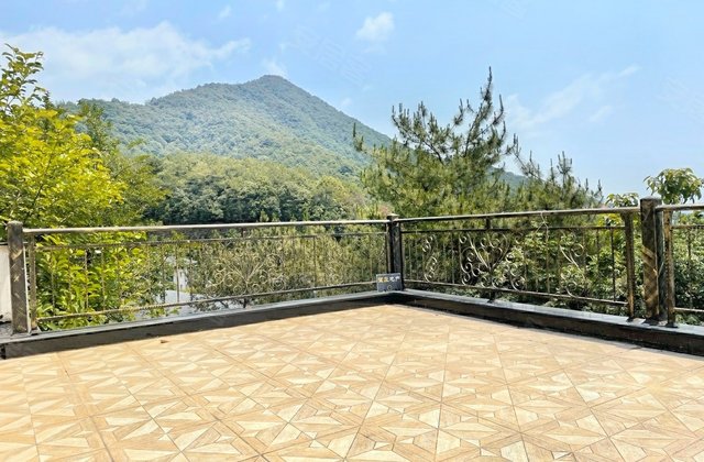 【青城山语间二手房,杭州青城山语间二手房出售信息】- 上海安居客