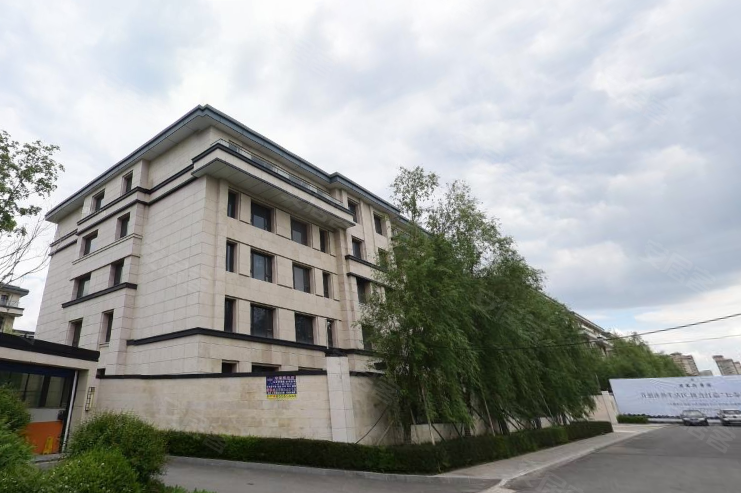 碧桂园云鼎,盛世大路,近芳草街-长春碧桂园云鼎二手房,租房,房价-长春